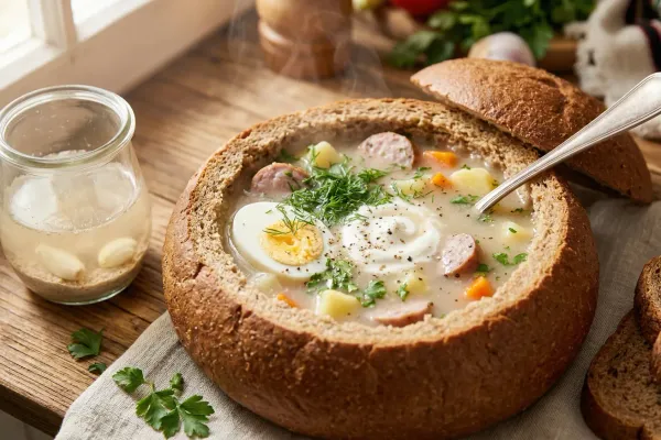 Zurek